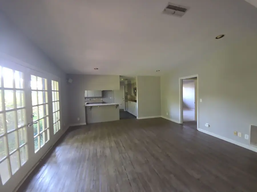 4643 Fern, Shreveport, LA 71105 - #2