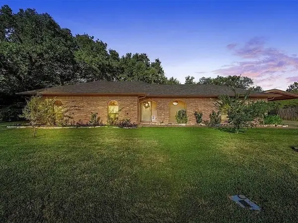 272 Locklar Loop, Waco, TX 76705