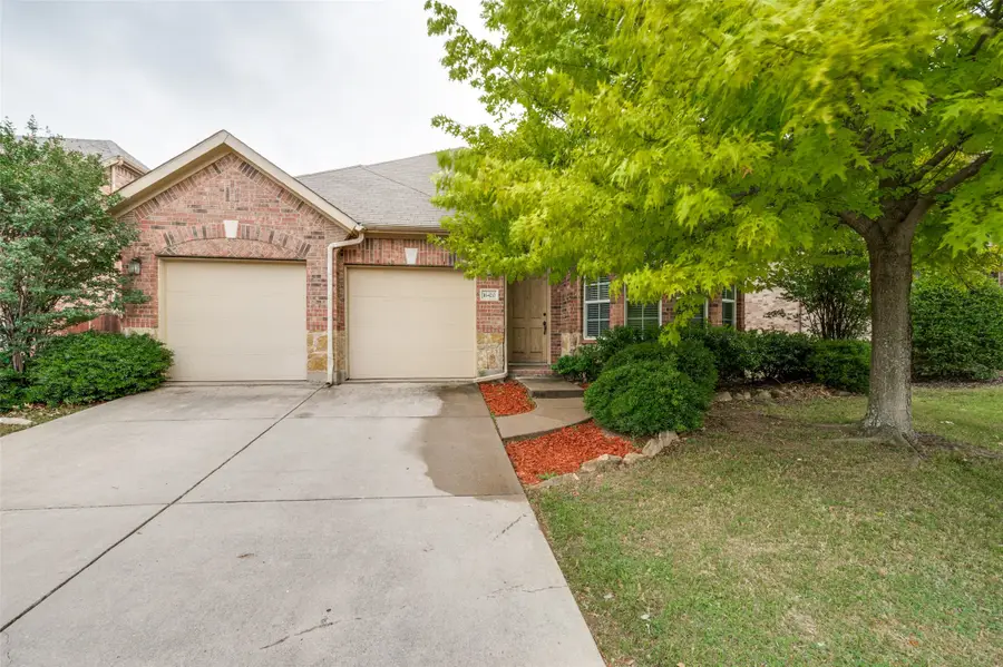 16420 White Rock Boulevard, Prosper, TX 75078 - #2