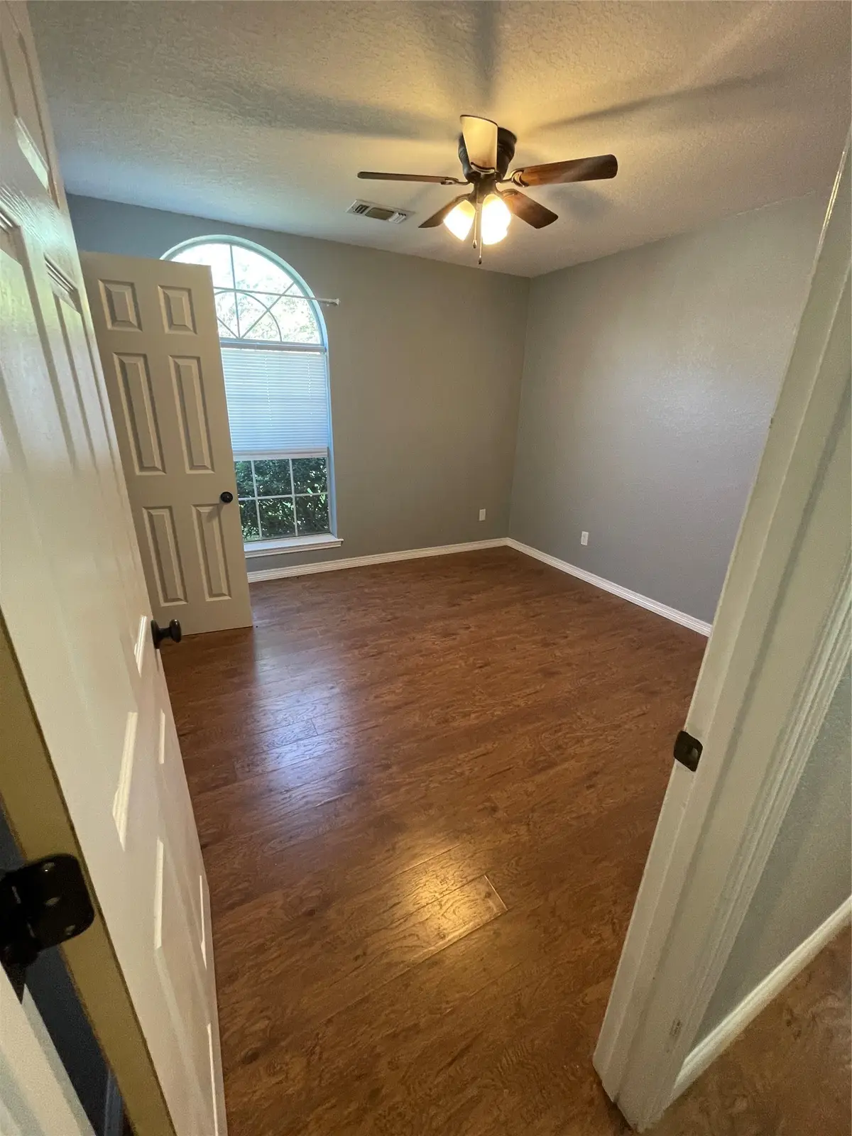 4613 Saint Thomas Pl Place, Fort Worth, TX 76135 - #1