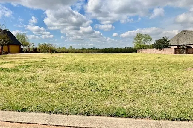 Lot 7 North Beach Drive, Bossier City, LA 71111 - #1
