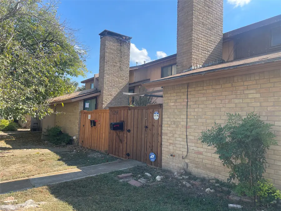 5734 Harvest Hill Road, Dallas, TX 75230 - #2