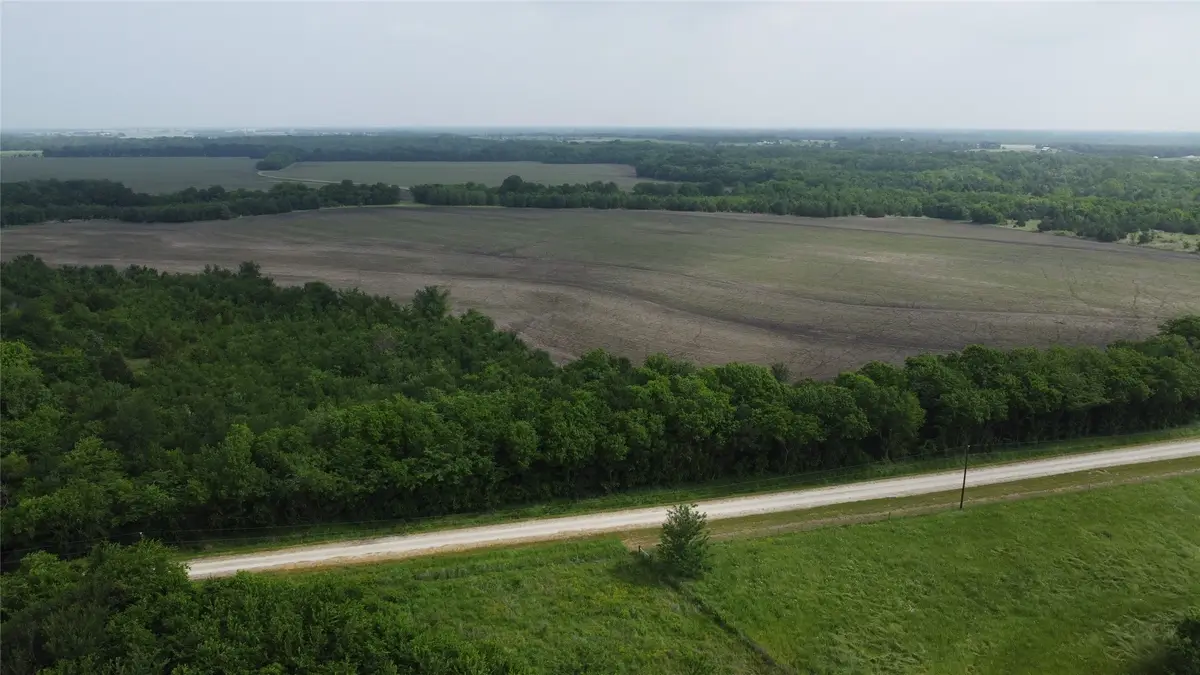 0000 County Road 4806, Commerce, TX 75428 - #1