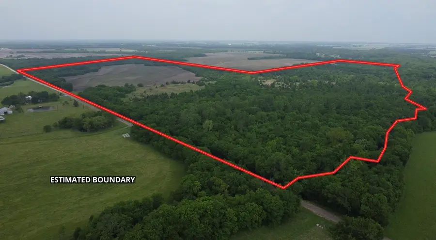 0000 County Road 4806, Commerce, TX 75428 - #3