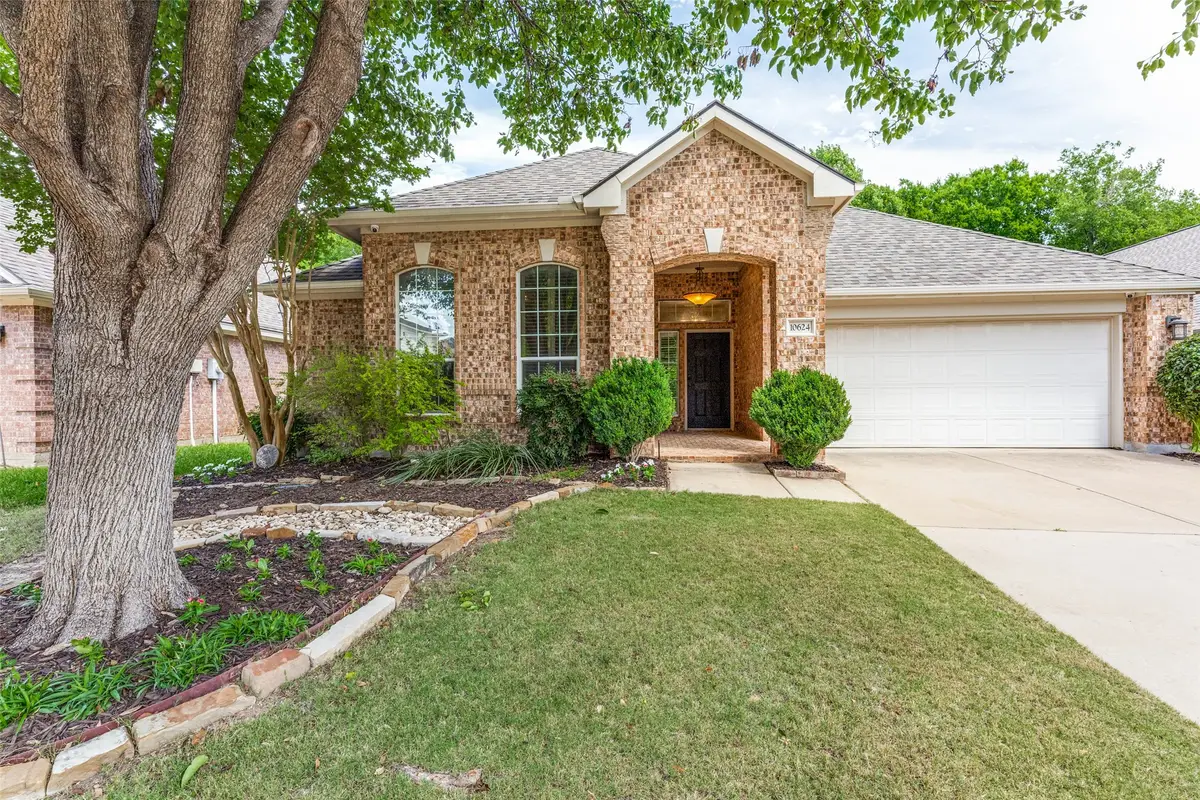 10624 Stoneside Trail, Fort Worth, TX 76244 - #1