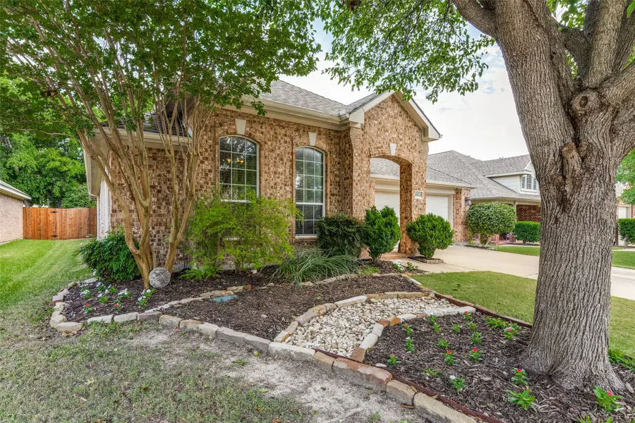 10624 Stoneside Trail, Fort Worth, TX 76244 - #3