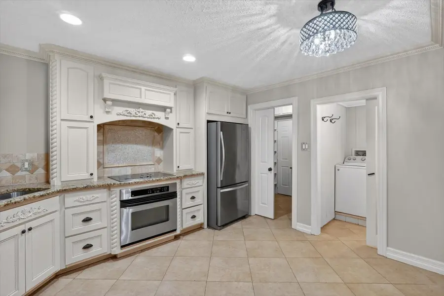 272 Lodge Road, Coppell, TX 75019 - #2