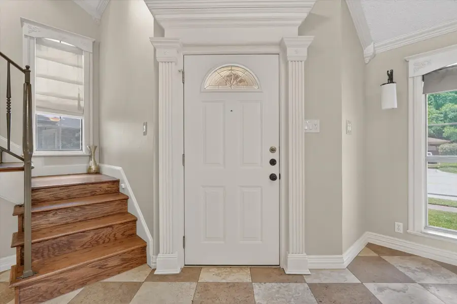 272 Lodge Road, Coppell, TX 75019 - #3