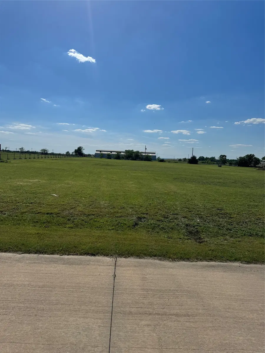 0000 Prairie Meadow Lane, Celina, TX 75009 - #2