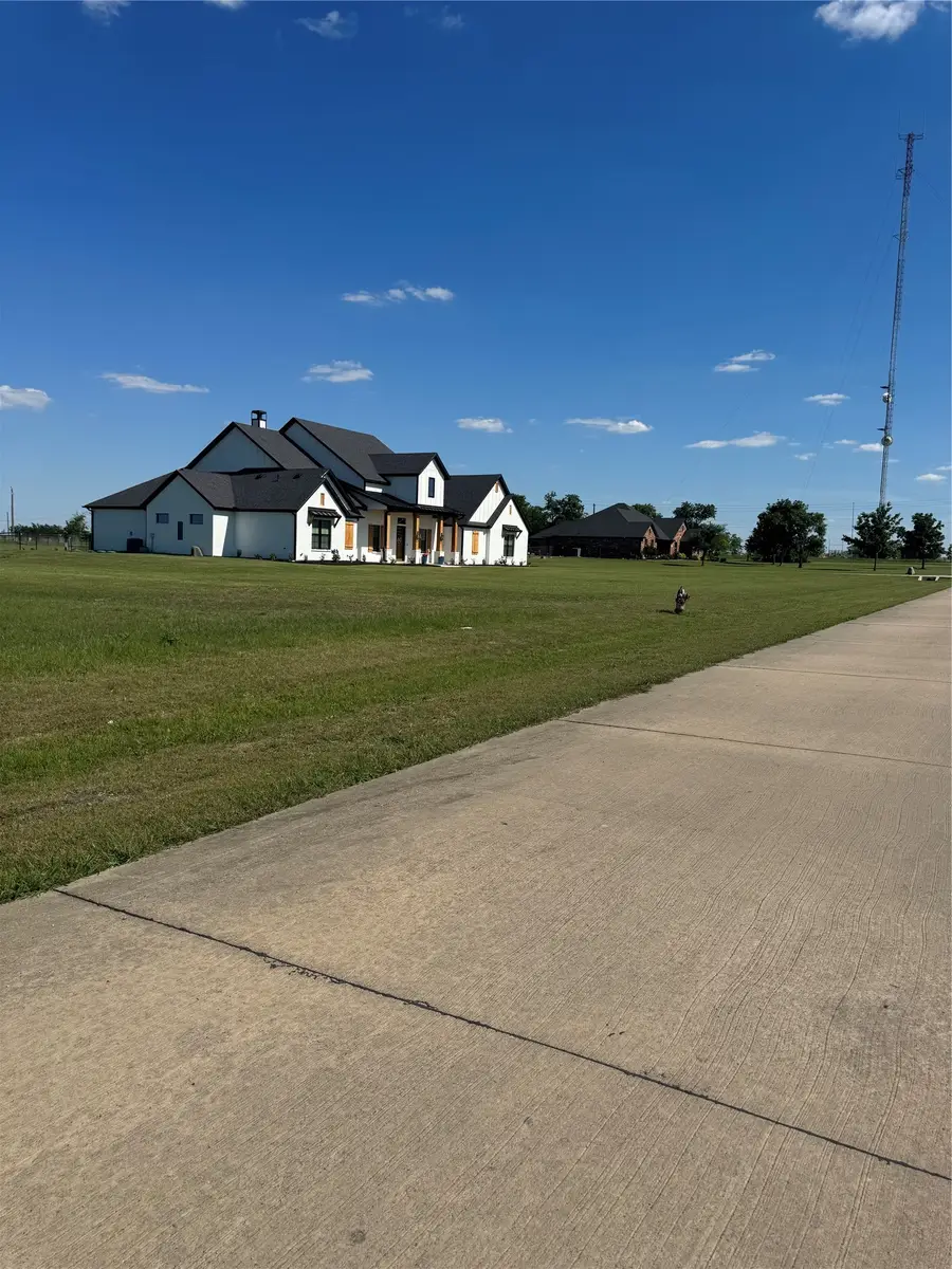 0000 Prairie Meadow Lane, Celina, TX 75009 - #3
