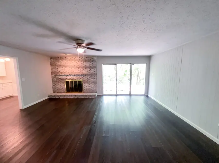 2017 Greenbriar Lane, Plano, TX 75074 - #3