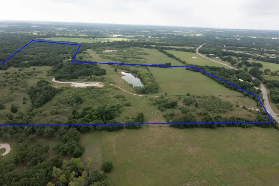 5445 Fm-3136, Alvarado, TX 76009 - #2