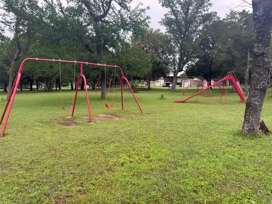 2815 E Briarwood Street, Granbury, TX 76048 - #3