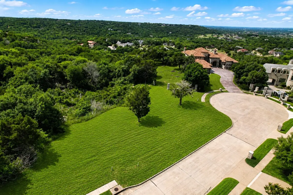 2132 Grand View Court, Cedar Hill, TX 75104 - #1