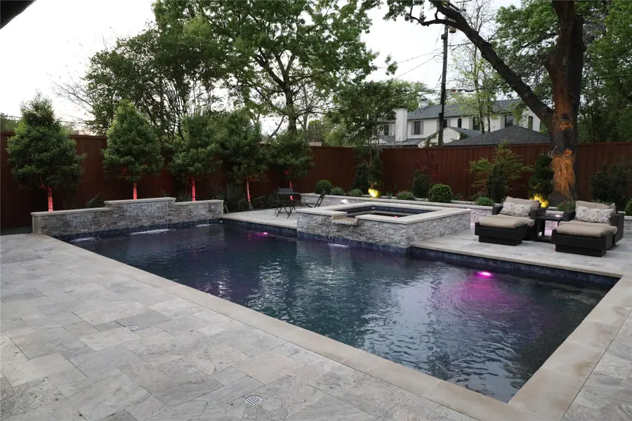 5019 Lark Lane, Dallas, TX 75209 - #2