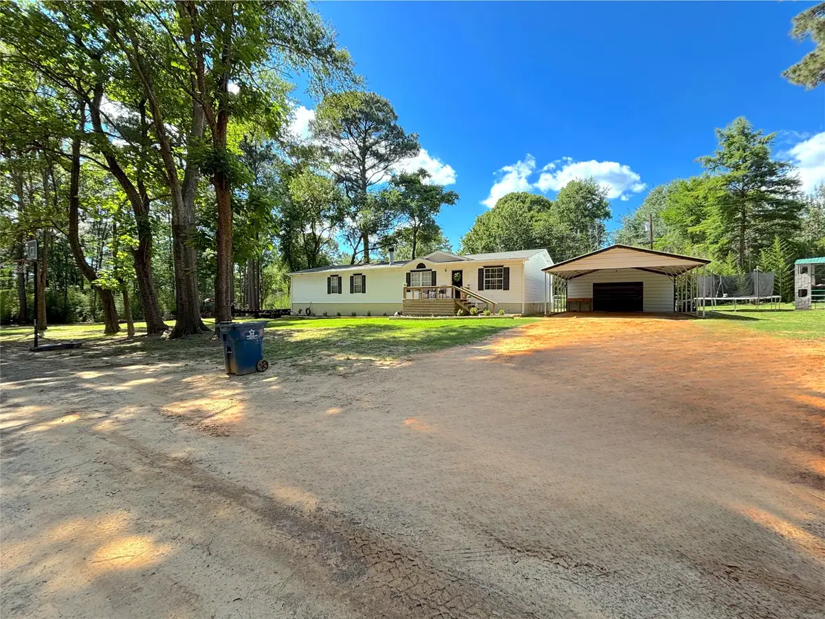 19792 Creekside Drive, Flint, TX 75762 - #1