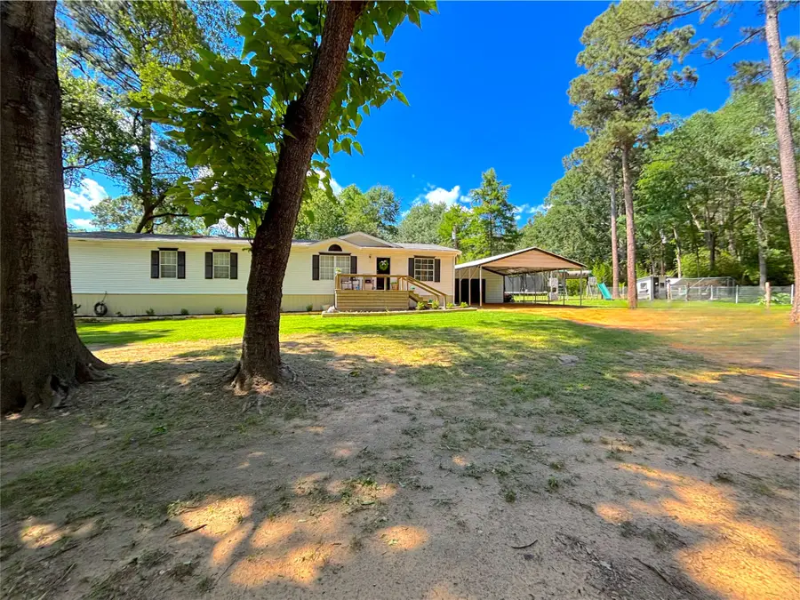19792 Creekside Drive, Flint, TX 75762 - #2