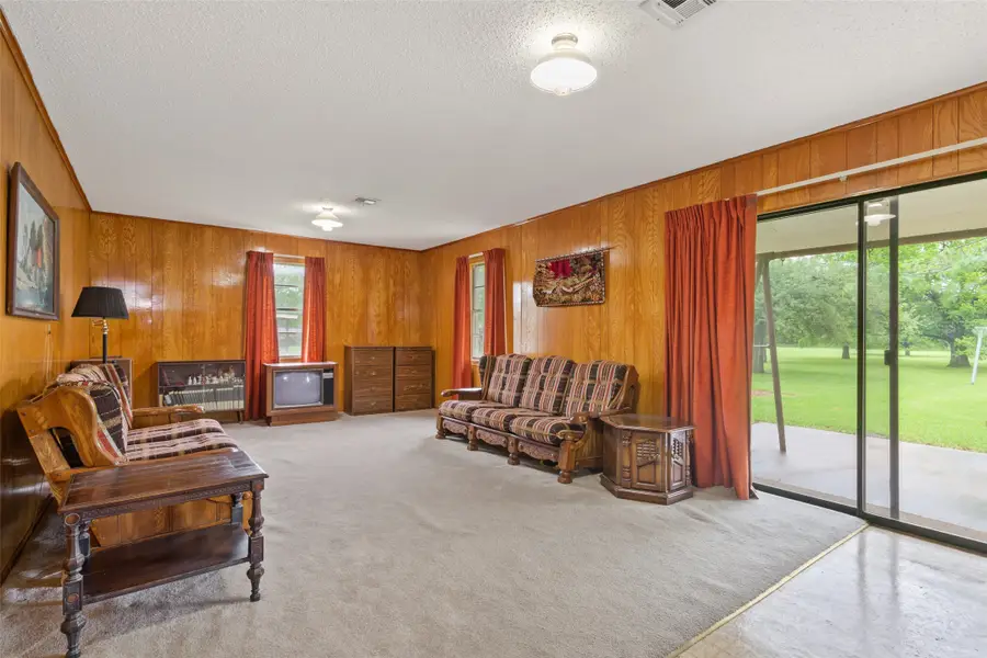 2416 Gary Lane, Waco, TX 76708 - #3