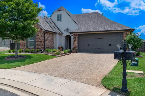 403 Stacey Lane, Bossier City, LA 71111