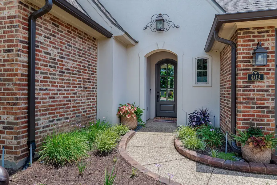 403 Stacey Lane, Bossier City, LA 71111 - #2