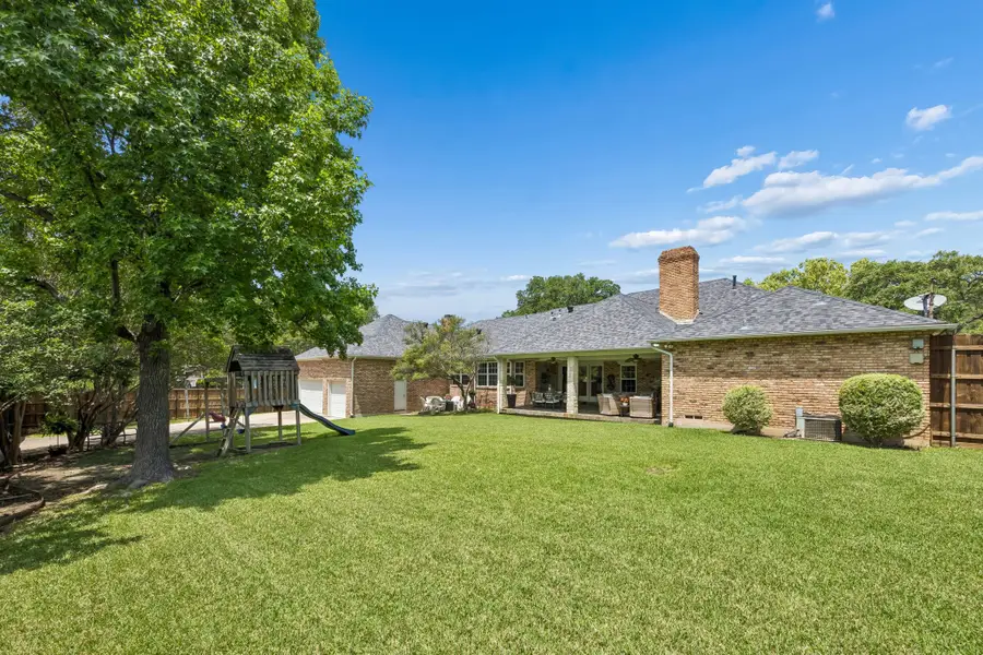 6828 Meadowcreek Drive, Dallas, TX 75254 - #2