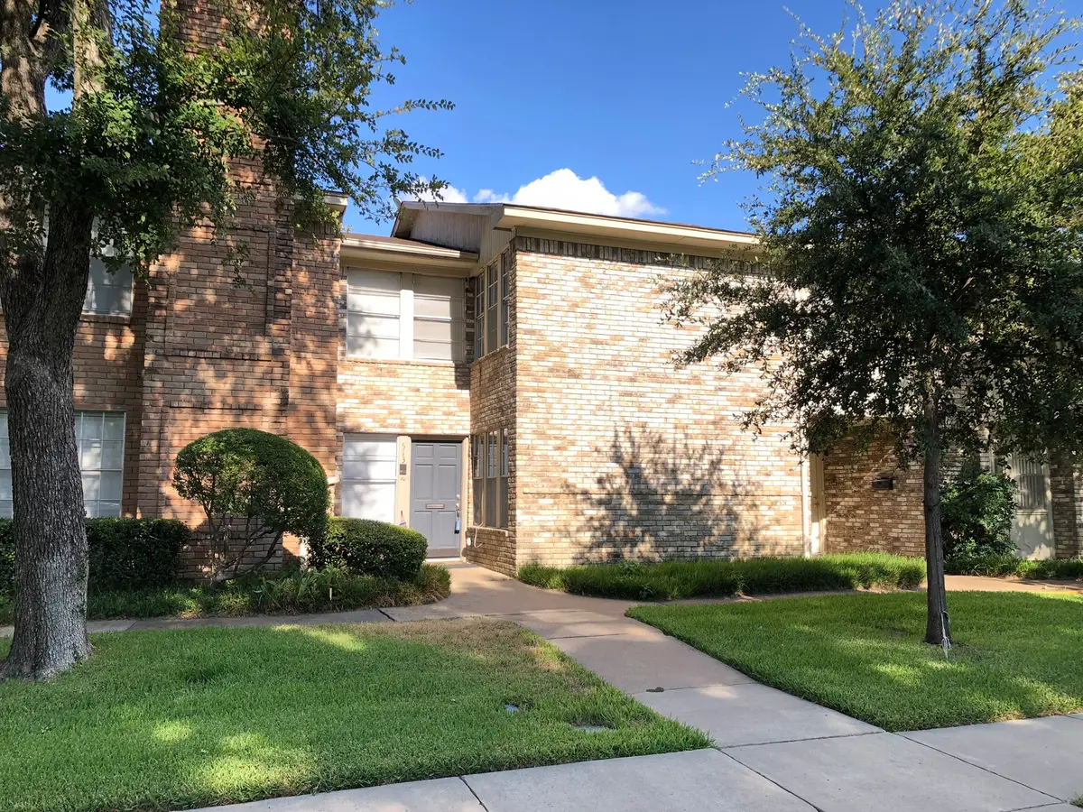513 Towne House Lane, Richardson, TX 75081 - #1