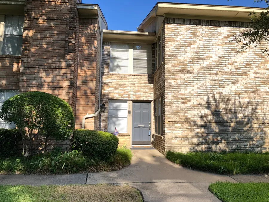 513 Towne House Lane, Richardson, TX 75081 - #2