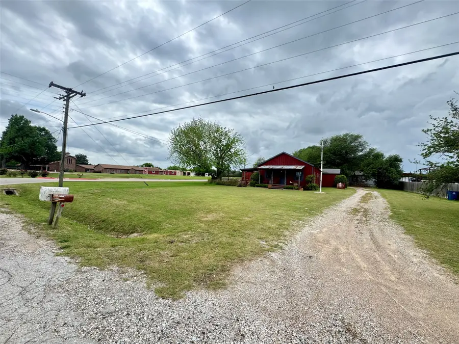 1321 Meadow Street, Desoto, TX 75115 - #3
