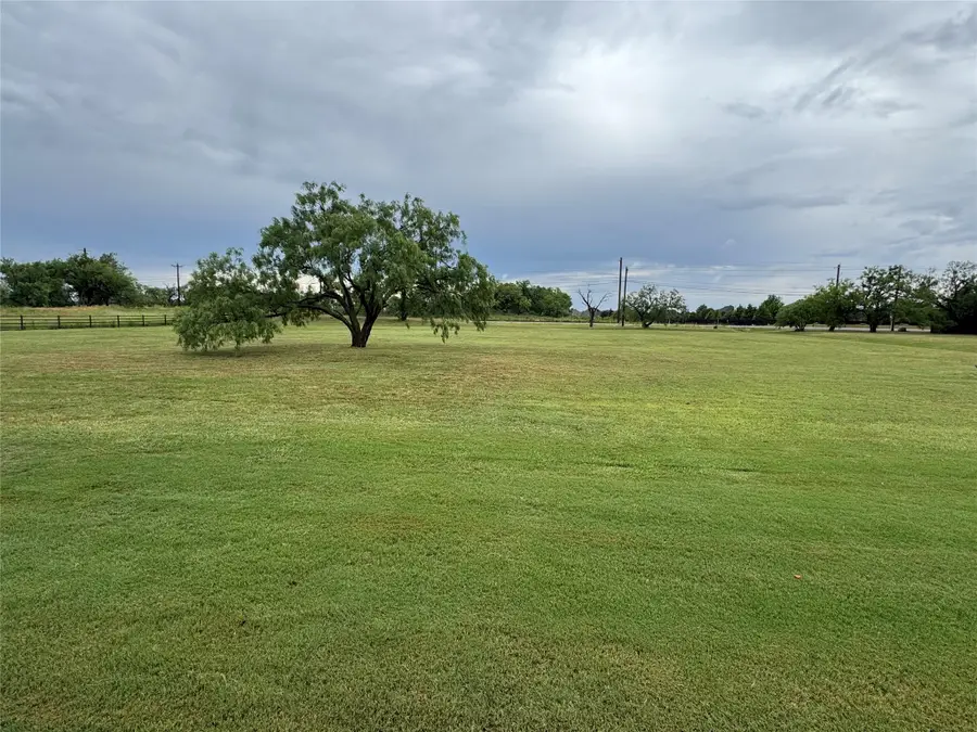 465 Apple Blossom Drive, Abilene, TX 79602 - #2