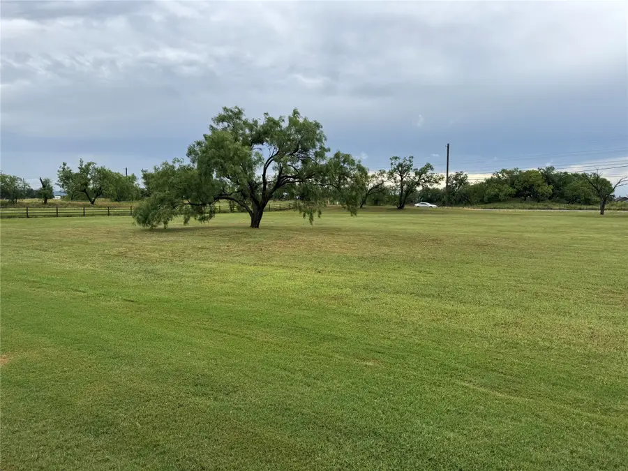 465 Apple Blossom Drive, Abilene, TX 79602 - #3