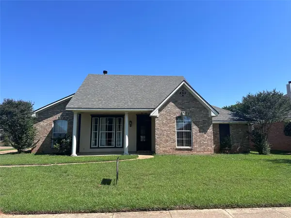 1425 Magnolia Rdg., Bossier City, LA 71112