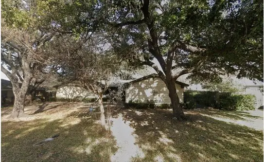 4905 Rock River Drive, Fort Worth, TX 76103 - #1