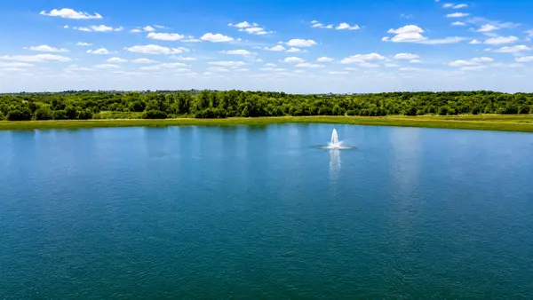 8416 Whistling Duck Drive, Fort Worth, TX 76118