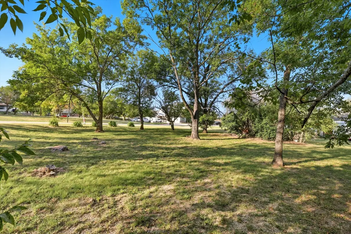 TBD East Second Street, Prosper, TX 75078 - #1