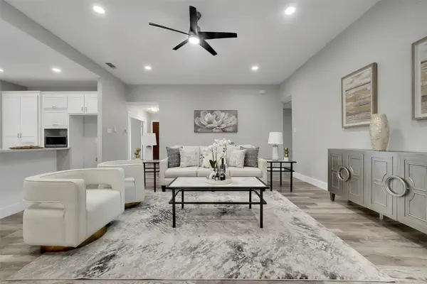 303 Riva Ridge, Wylie, TX 75098