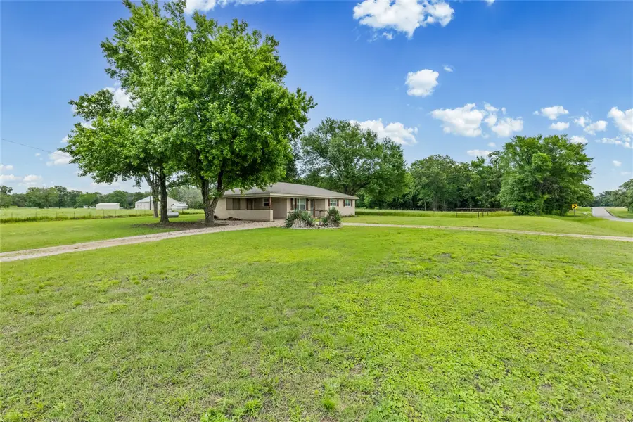10639 Fm 514, Emory, TX 75440 - #3