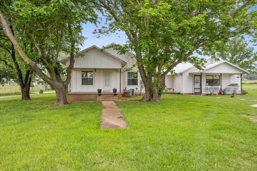11755 West Fm 8, Stephenville, TX 76401 - #2
