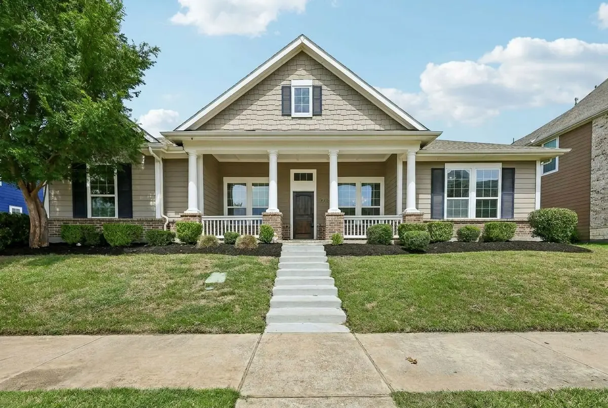 3248 Potters House Way, Dallas, TX 75236 - #1