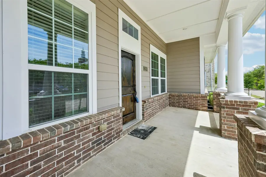 3248 Potters House Way, Dallas, TX 75236 - #3