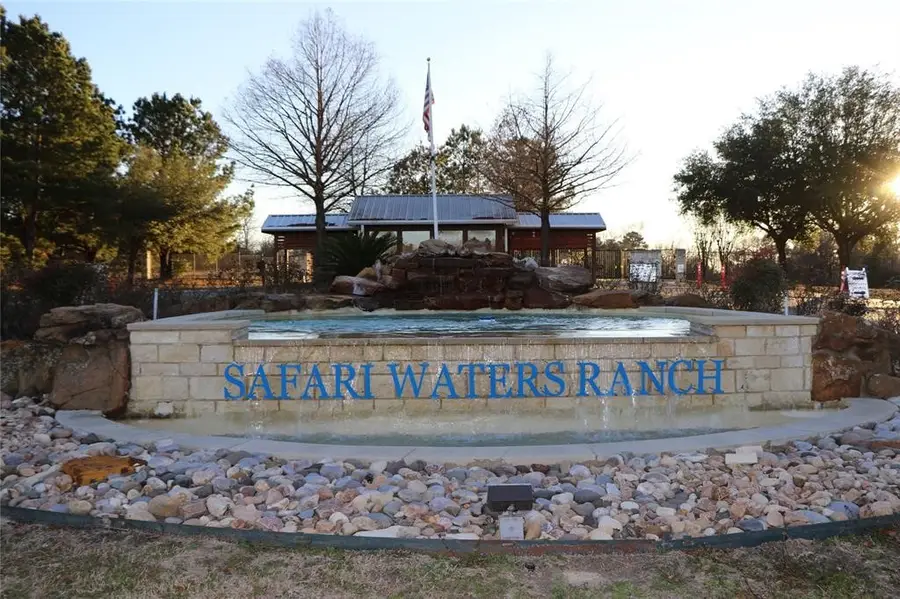 Lot 377 Timber Ridge, Larue, TX 75770 - #2