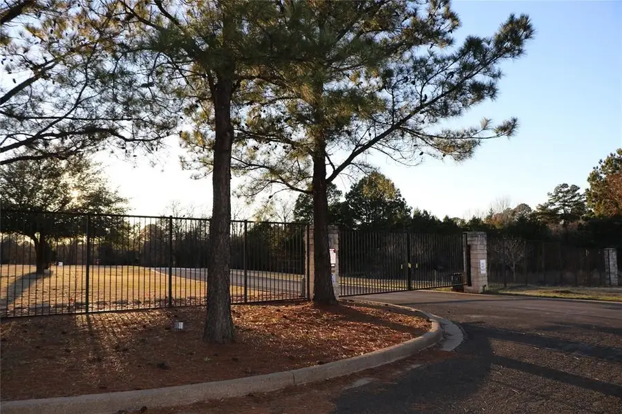 Lot 377 Timber Ridge, Larue, TX 75770 - #3