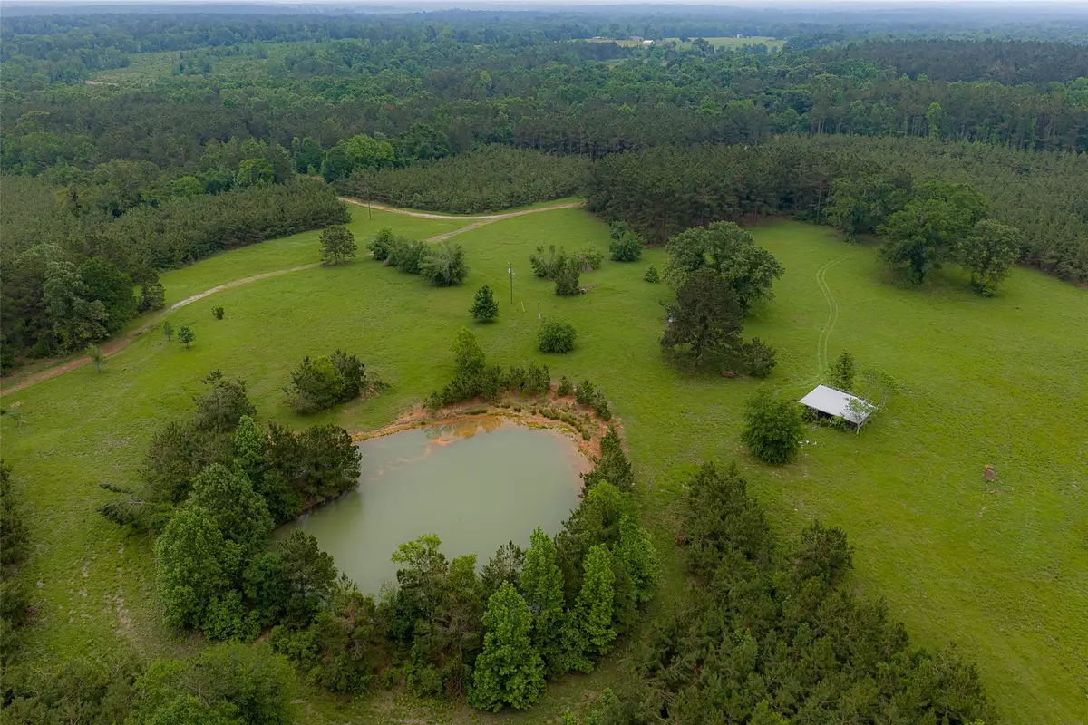 0 Cr 152, Carthage, TX 75633 - #1