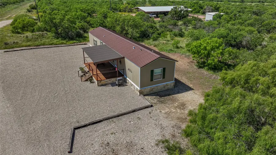 6025 Fm 504, Lohn, TX 76852 - #3