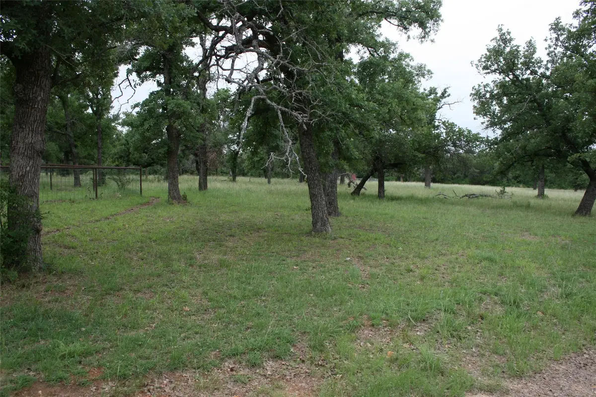 2701 Live Oak Road, Santo, TX 76472 - #1
