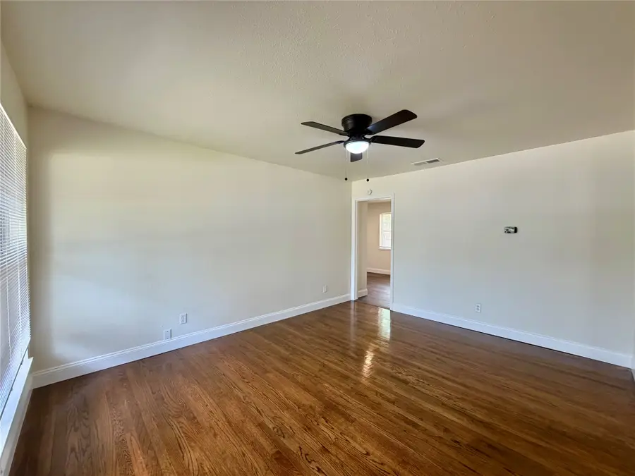 1421 Summit Street, Mesquite, TX 75149 - #3