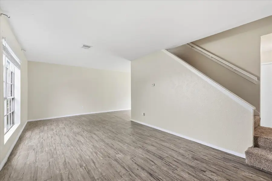 809 Panay Way Drive, Fort Worth, TX 76108 - #2
