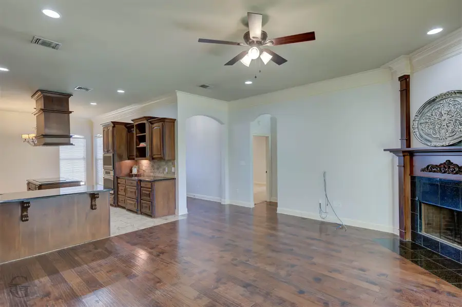 5347 Barberry Lane, Bossier City, LA 71112 - #3