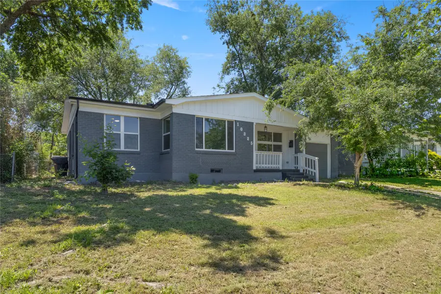 10325 Maylee Boulevard, Dallas, TX 75228 - #2