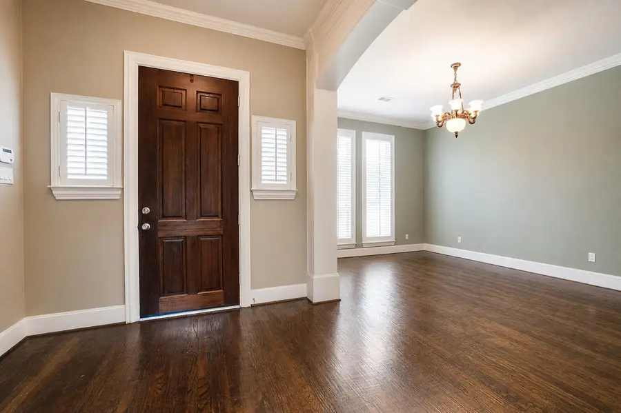 2613 Bitternut Drive, Richardson, TX 75082 - #2