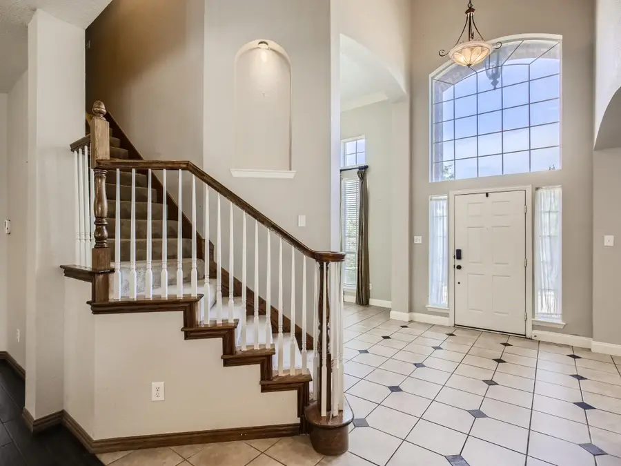2085 Club Lake Circle, Rockwall, TX 75087 - #2